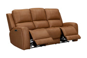 parker-living-belmont-lyric-caramel-zero-gravity-power-reclining-sofa-and-loveseat-12