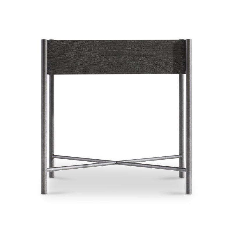 Outline Side Table