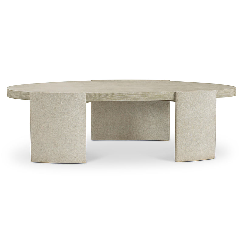 Arcadia Side Table
