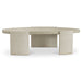 Arcadia Side Table - Furniture City (CA)l