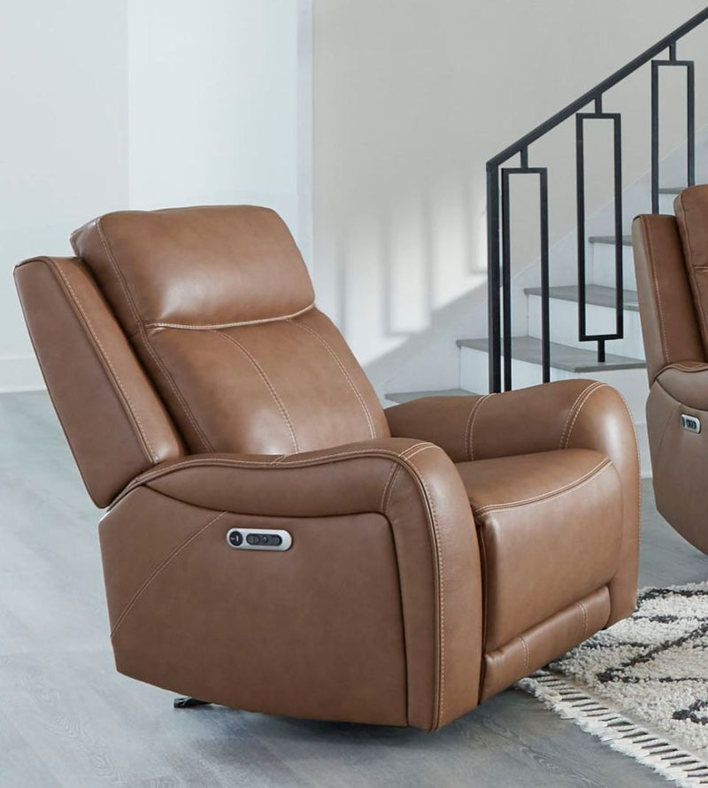 parker-living-haywood-butternut-power-reclining-sofa-loveseat-and-recliner-7