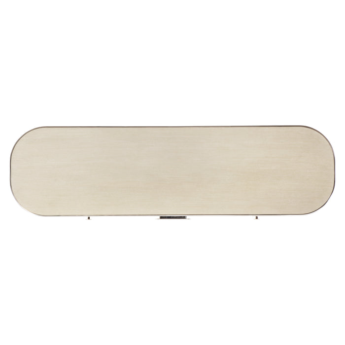 Camille Buffet - Furniture City (CA)l