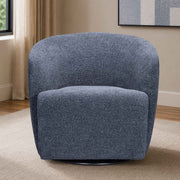 parker-living-mingle-thatch-blue-swivel-glider-accent-chair-two-pack-3