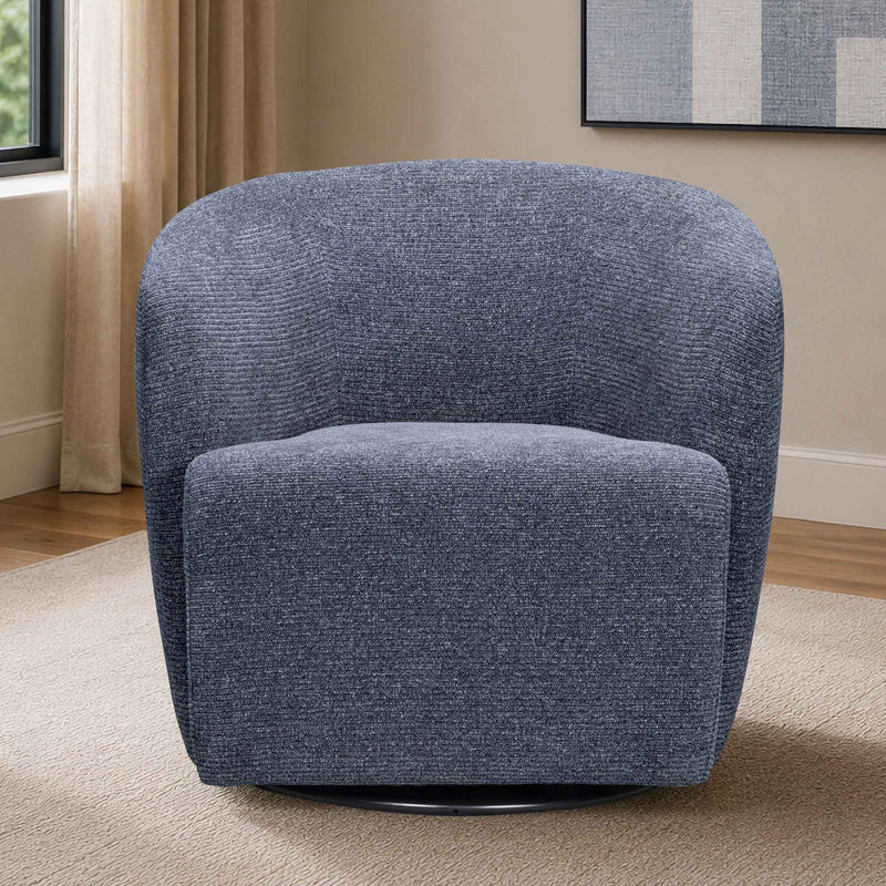 parker-living-mingle-thatch-blue-swivel-glider-accent-chair-two-pack-3
