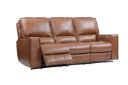parker-living-rockford-verona-saddle-triple-power-reclining-reclining-sofa-2