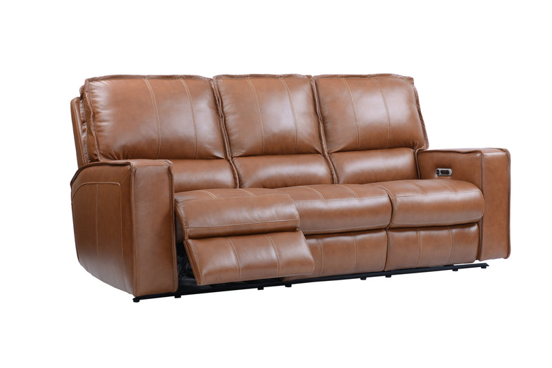 parker-living-rockford-verona-saddle-power-reclining-sofa-and-recliner-3