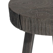 Kaya Accent Table - Furniture City (CA)l