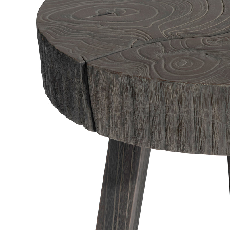 Kaya Accent Table - Furniture City (CA)l