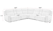parker-living-lancaster-fluffy-river-rock-7-piece-zero-gravity-power-reclining-sectional-with-power-adjustable-headrests-3