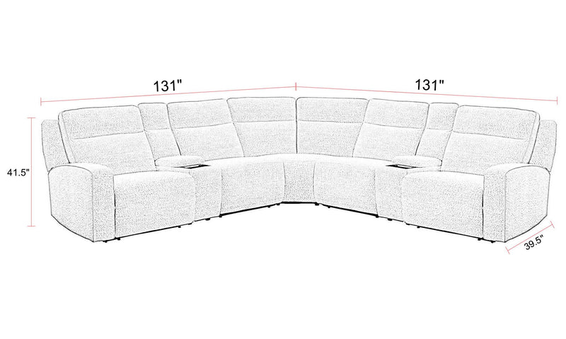 parker-living-lancaster-fluffy-river-rock-7-piece-zero-gravity-power-reclining-sectional-with-power-adjustable-headrests-3