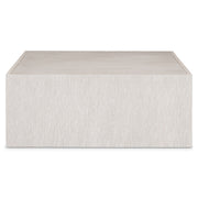 Solaria Cocktail Table