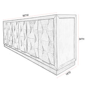 parker-house-cortina-white-wash-90-inch-console-4