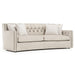 Candace Leather Sofa - Furniture City (CA)l
