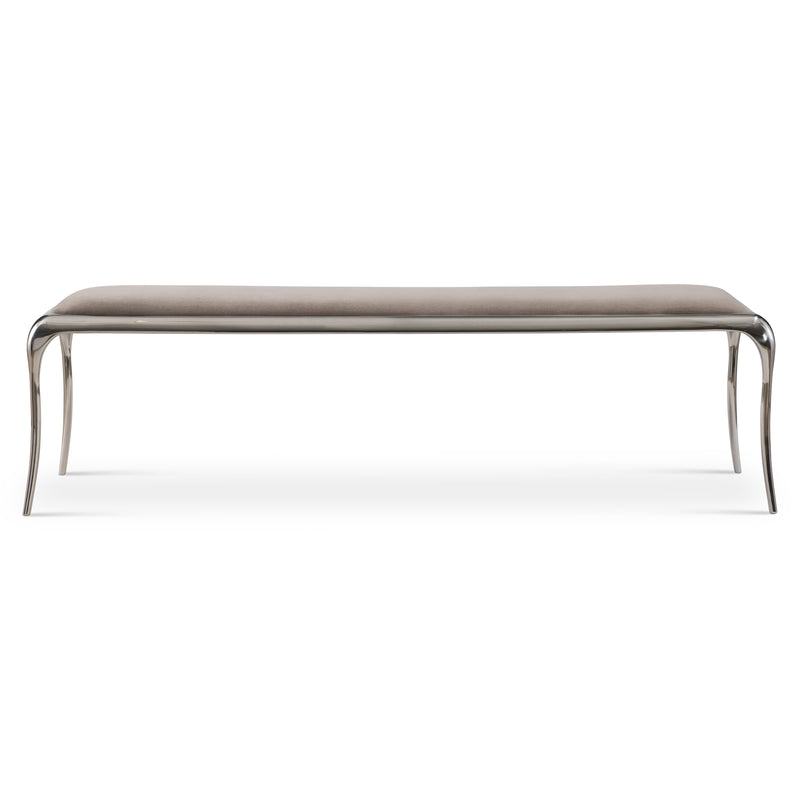 Furness Bench