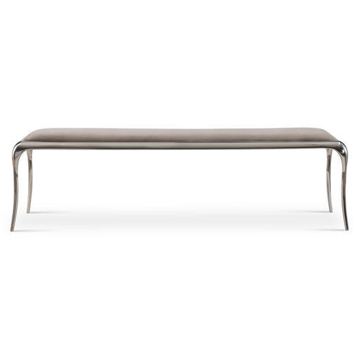 Furness Bench - Furniture City (CA)l