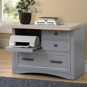 parker-house-americana-modern-dove-functional-file-with-power-center-3