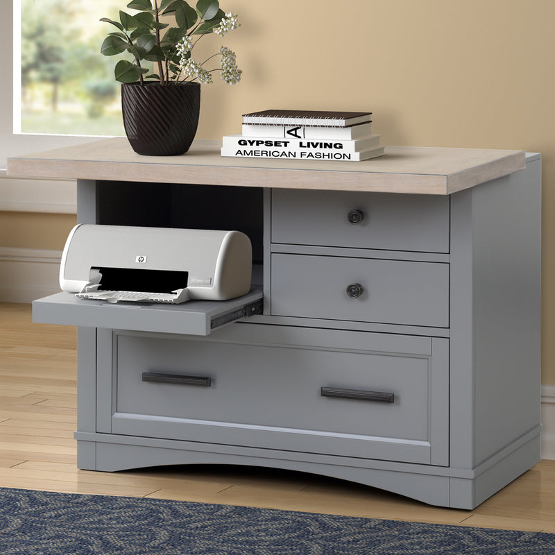 parker-house-americana-modern-dove-functional-file-with-power-center-3