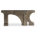 Argos Console Table - Furniture City (CA)l