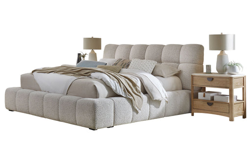 parker-house-escape-bedroom-queen-upholstered-bed-with-2-nightstands-2