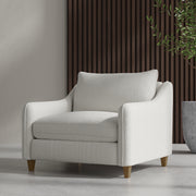 parker-living-vogue-farlo-chalk-chair-1