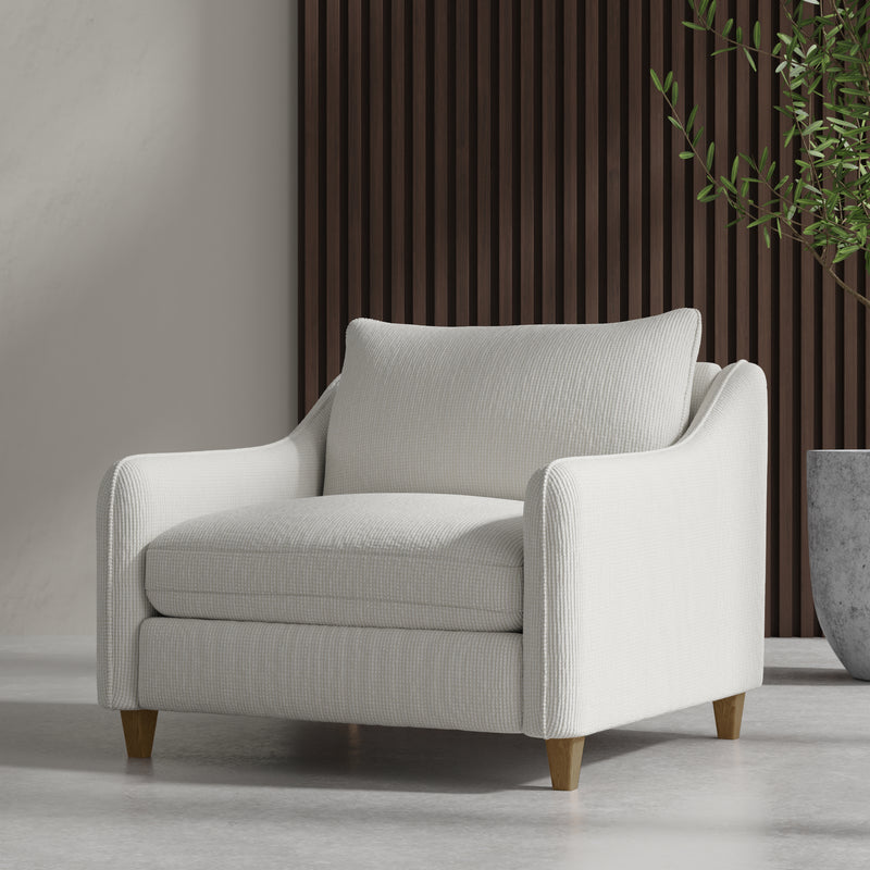 parker-living-vogue-farlo-chalk-chair-1