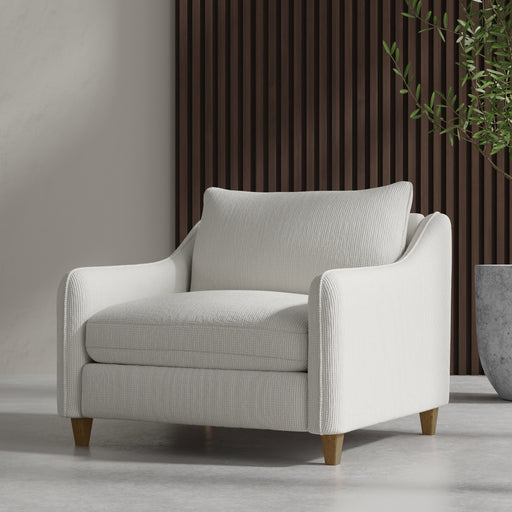 Parker Living Vogue - Farlo Chalk Chair Two Pack
