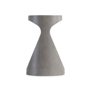 Sereno Accent Table - Furniture City (CA)l