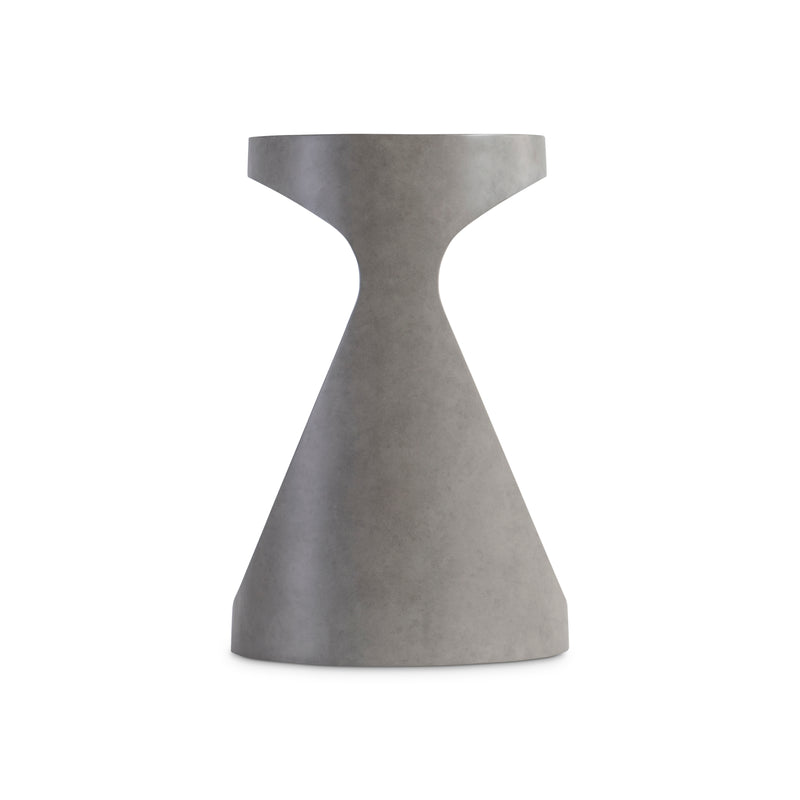Sereno Accent Table - Furniture City (CA)l