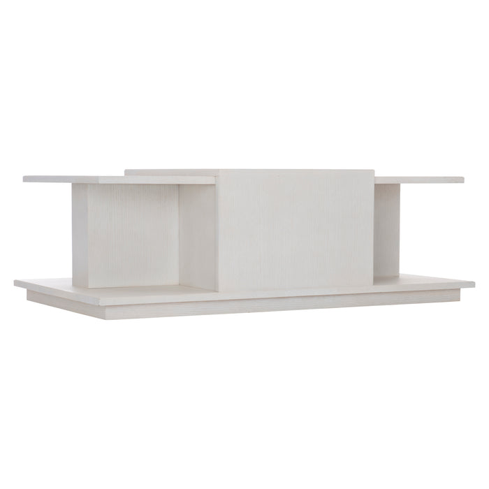 Arnette Cocktail Table - Furniture City (CA)l