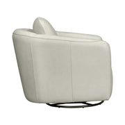 parker-living-dante-renaissance-ivory-swivel-glider-accent-chair-two-pack-4