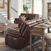 parker-living-vail-burnt-sienna-power-reclining-sofa-and-loveseat-3