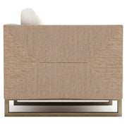 Praia Outdoor Chair - Furniture City (CA)l