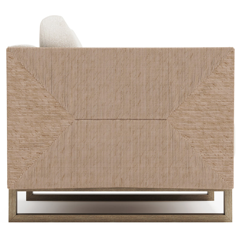 Praia Outdoor Chair - Furniture City (CA)l