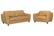 parker-living-hayden-renaissance-marigold-stationary-sofa-and-chair-and-half-1