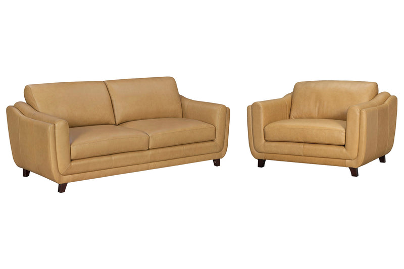 parker-living-hayden-renaissance-marigold-stationary-sofa-and-chair-and-half-1