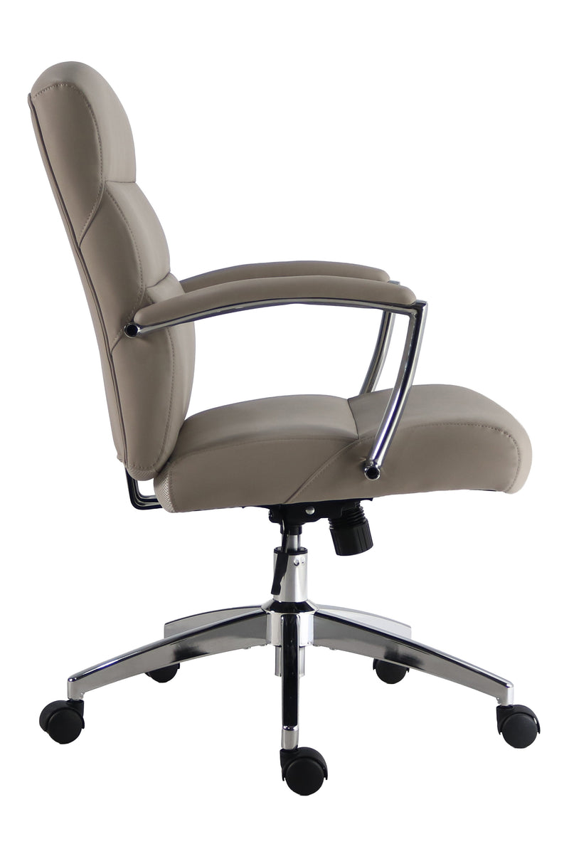 parker-living-vegan-leather-desk-chair-3