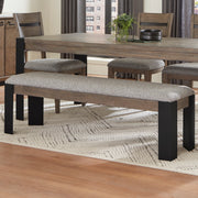 parker-house-cedar-fork-dining-bench-1