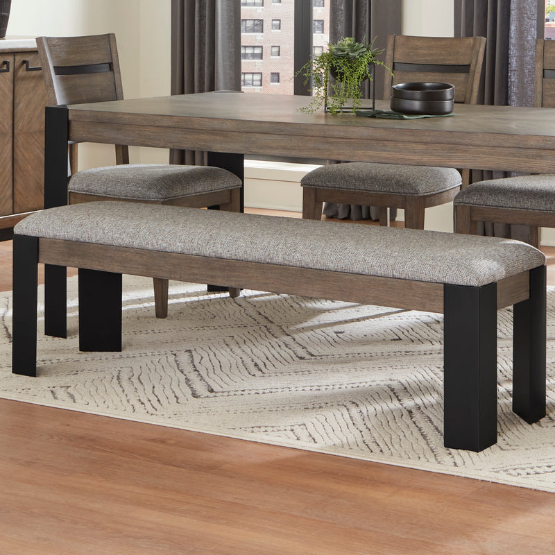 parker-house-cedar-fork-dining-bench-1