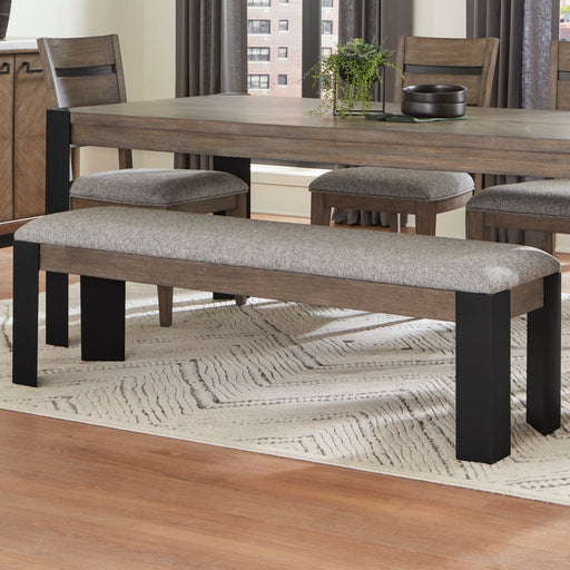 parker-house-cedar-fork-dining-bench-1