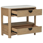 parker-house-escape-bedroom-king-poster-bed-with-2-nightstands-and-dresser-with-mirror-10
