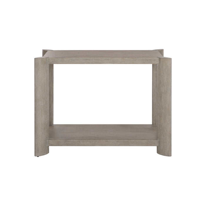 Arlyn Nightstand - Furniture City (CA)l