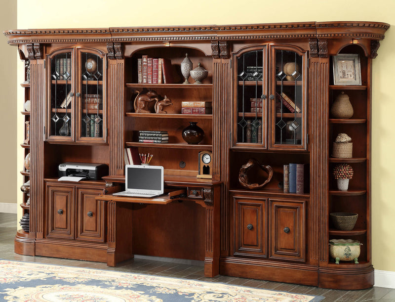 parker-house-huntington-outside-corner-bookcase-5