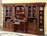 parker-house-huntington-library-desk-4