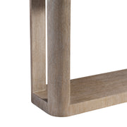Loggia Console Table - Furniture City (CA)l