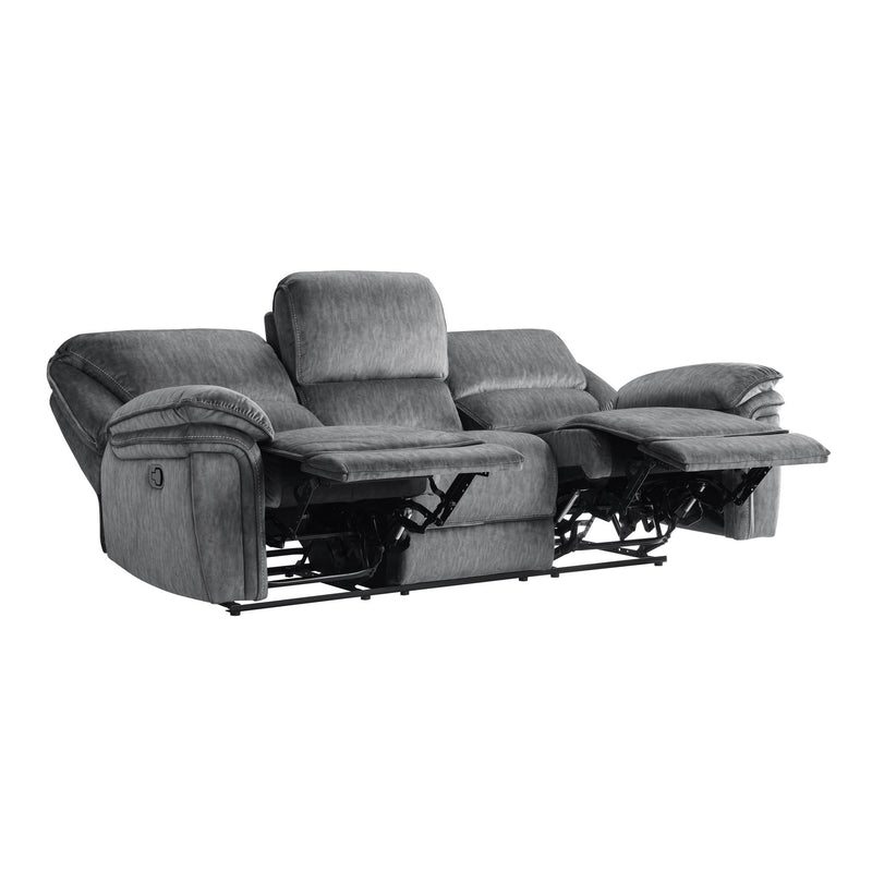 muirfield-2pc-set-sofa-love-1