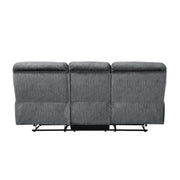 muirfield-2pc-set-sofa-love-2