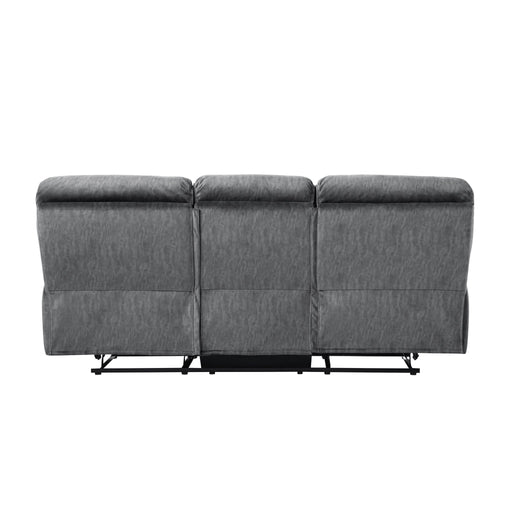 muirfield-2pc-set-sofa-love-2