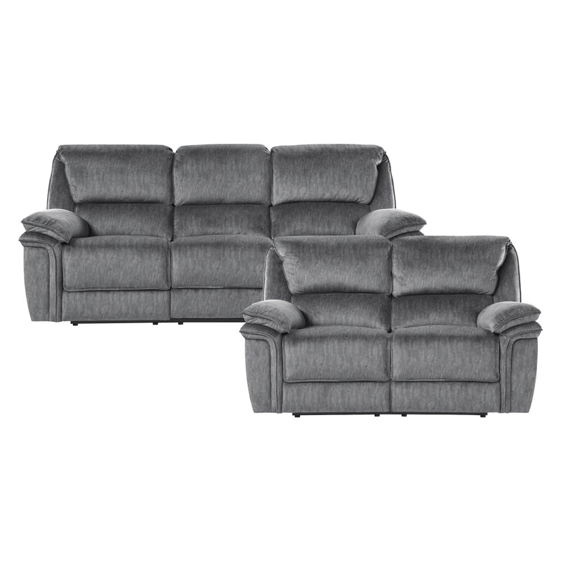 muirfield-2pc-set-sofa-love-4