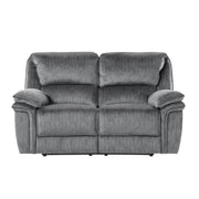 muirfield-2pc-set-sofa-love-5
