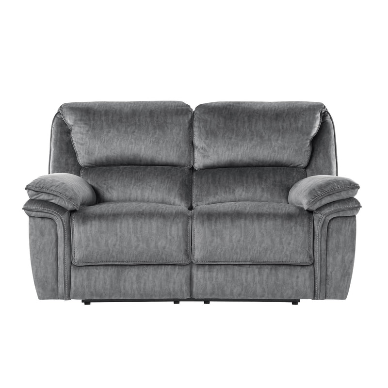 muirfield-2pc-set-sofa-love-5